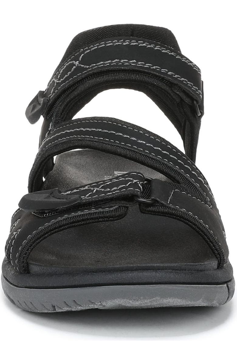 Dr. Scholl's ADELLE, Alternate, color,