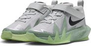 Nike Kids' S.T. Dynamite Basketball Shoe