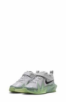Kids' S.T. Dynamite Basketball Shoe