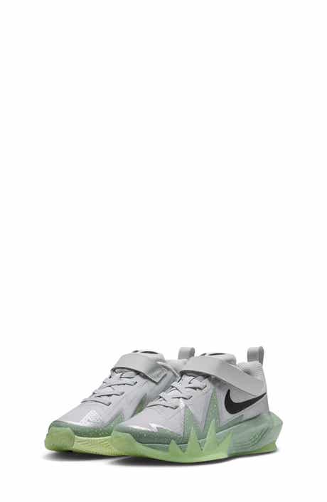 Kids' S.T. Dynamite Basketball Shoe