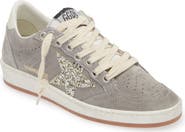 Golden Goose Ball Star Low Top Sneaker (Nordstrom Exclusive)