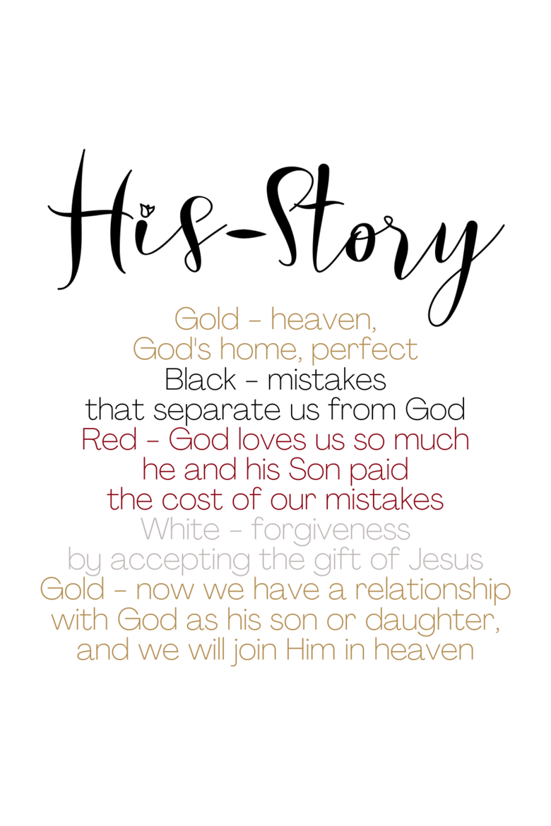 His-Story Bangle Bracelet, Alternate, color, Gold