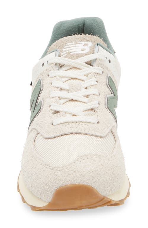 New Balance Gender Inclusive 574 Sneaker