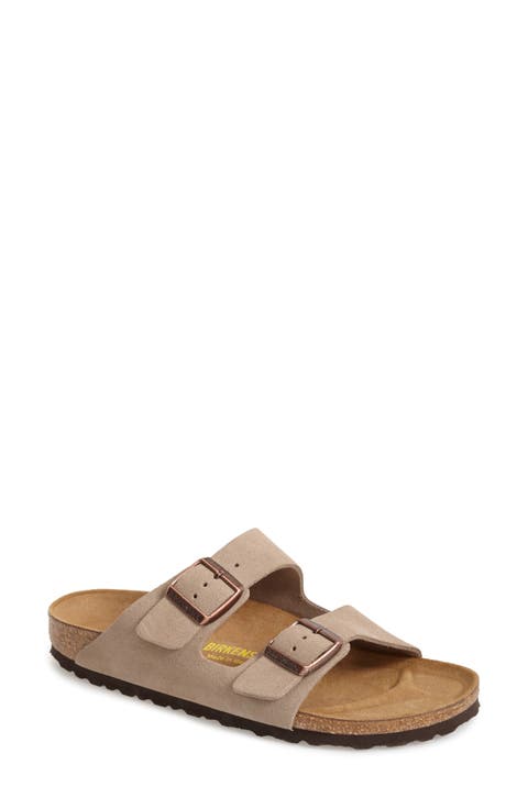 Arizona Sandal