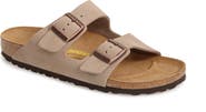 Birkenstock Arizona Sandal