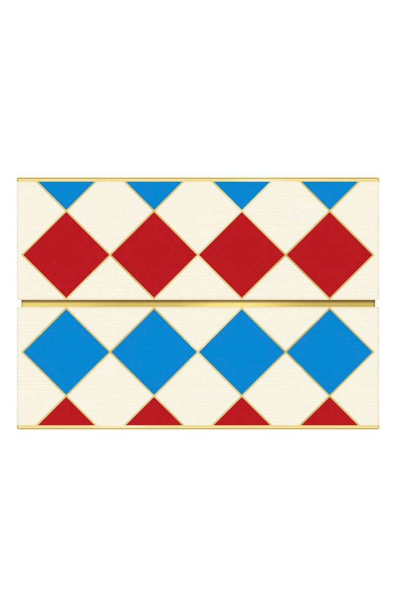 Jo Malone London<sup>™</sup> Candle Collection Set, Alternate, color, 