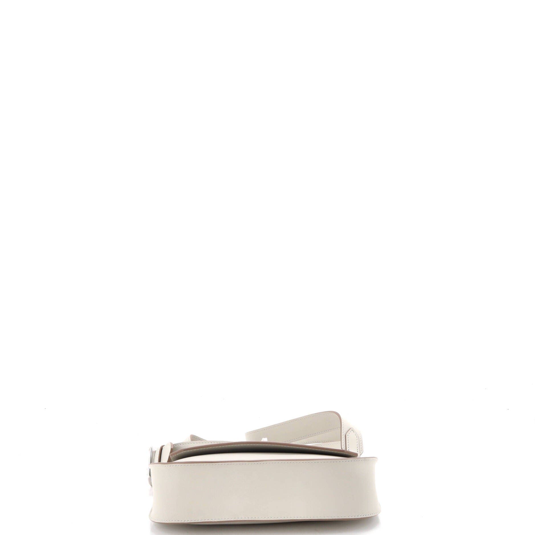 Jypsiere Bag Swift Mini, Alternate, color, Grey