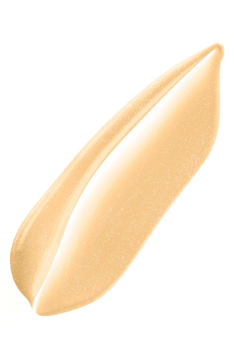 DIOR Flash Luminizer Radiance Booster Pen, Alternate, color, 