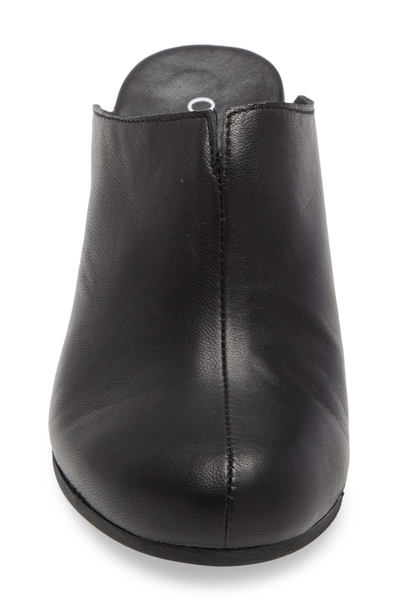 Cordani Gina Mule, Alternate, color, 