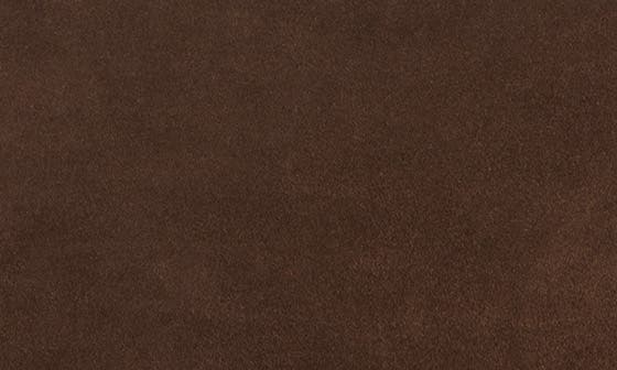 Женские сумки Givenchy Medium Antigona Soft Suede East/West Satchel — фото 7
