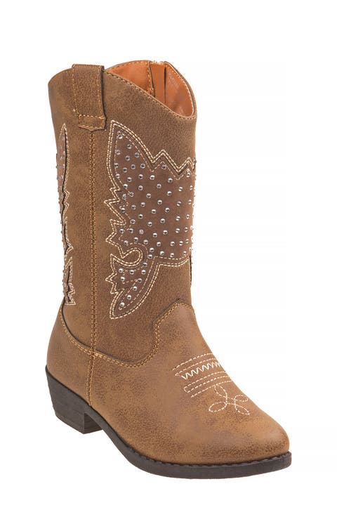 zip up boot with heel
