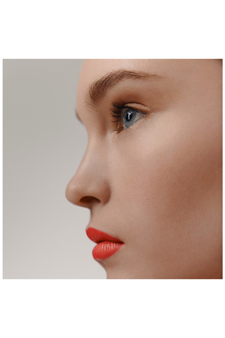 Trait D'Hermès - Lip Pencil, Alternate, color, 42 ROSE JAPUR