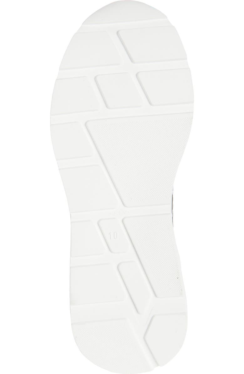 VALENTINO BY MARIO VALENTINO Claus Sneaker, Alternate, color,