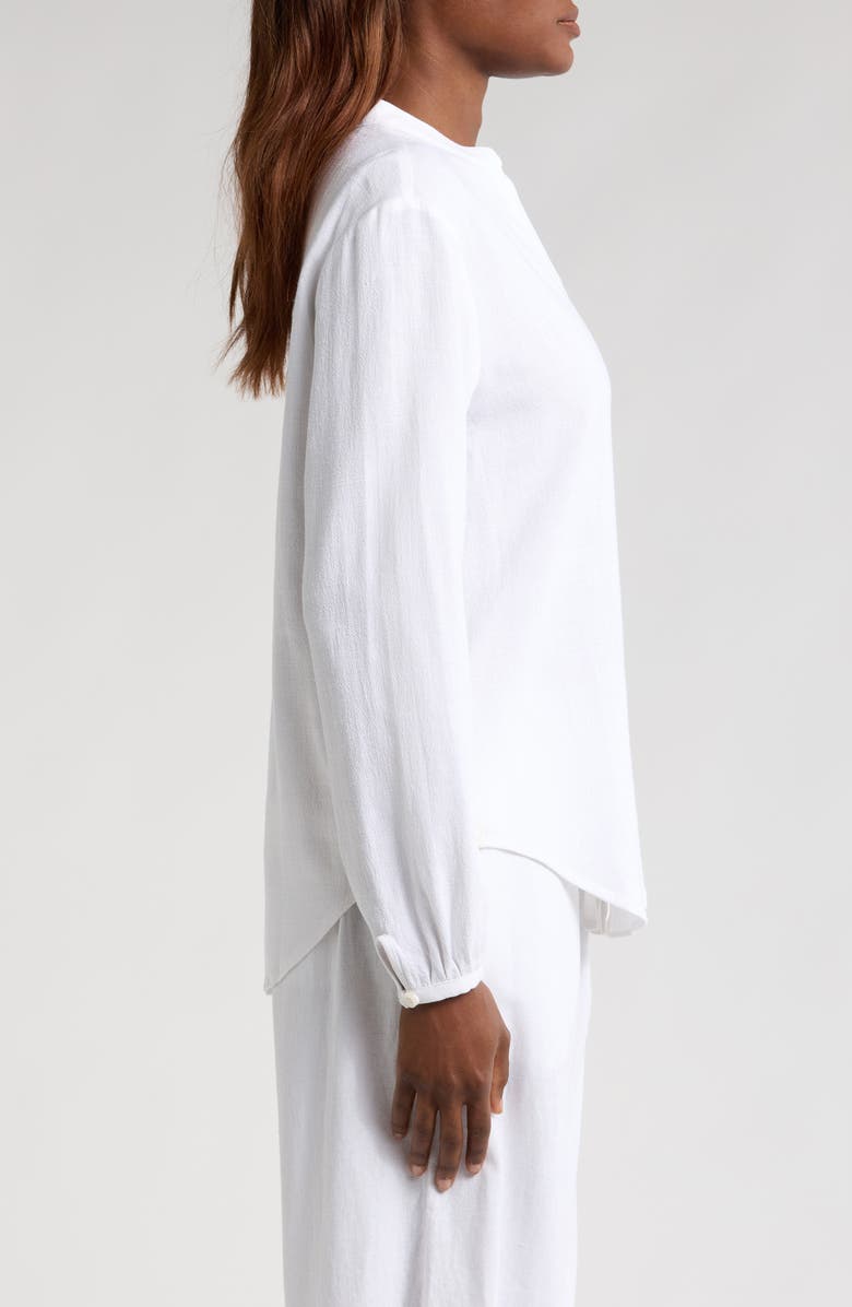 Malibu Collection<sup>®</sup> Sleep Top