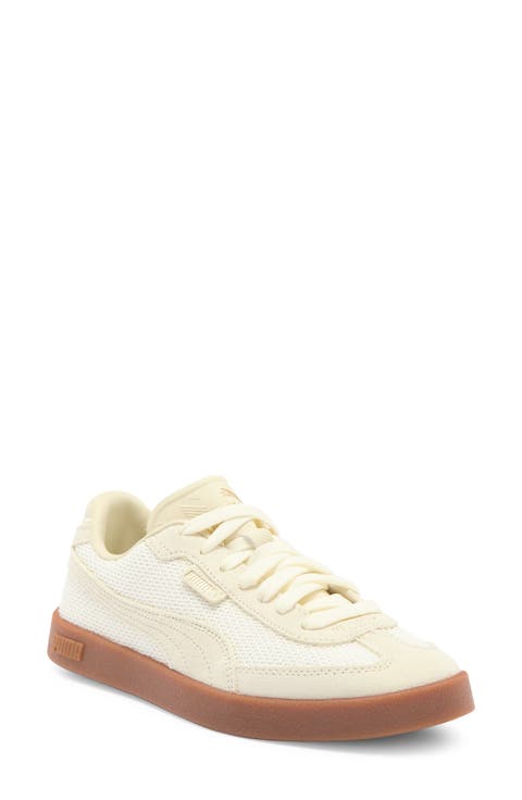 Club II Era Sneaker (Women)