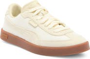 PUMA Club II Era Sneaker