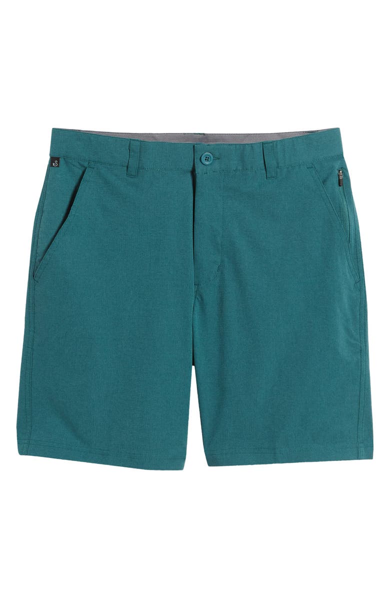 Swannies Arlo Mesh Golf Shorts, Alternate, color, 