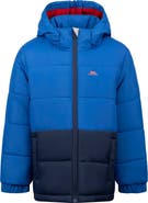 Trespass Olense Jacket