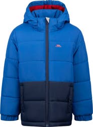 Trespass Olense Jacket