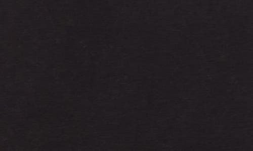 Spiritual Gangster Spiritual Optimist Graphic Tank In Black