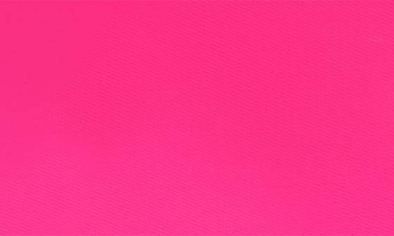 selected HOT PINK