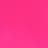 selected Hot Pink