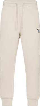 Eastside Golf Core Fleece Joggers