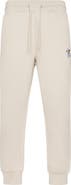 Eastside Golf Core Fleece Joggers