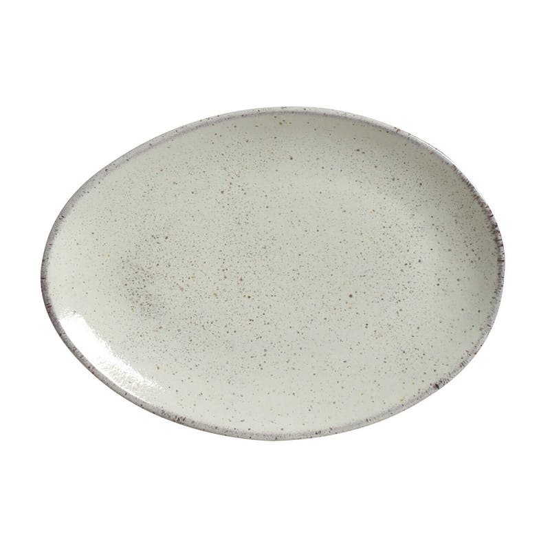 selected Pistache