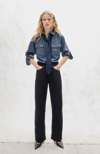 Madison Slingback Pointed Toe Kitten Heel Pump