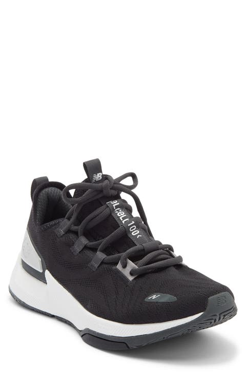 FuelCell Trainer v2 Sneaker (Men)