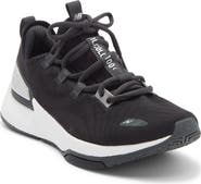 New Balance FuelCell Trainer v2 Sneaker