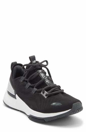 New Balance FuelCell Trainer v2 Sneaker