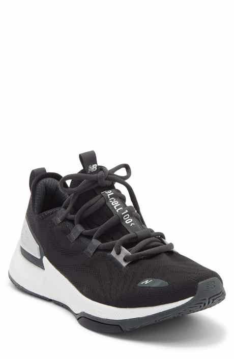 New Balance FuelCell Trainer v2 Sneaker