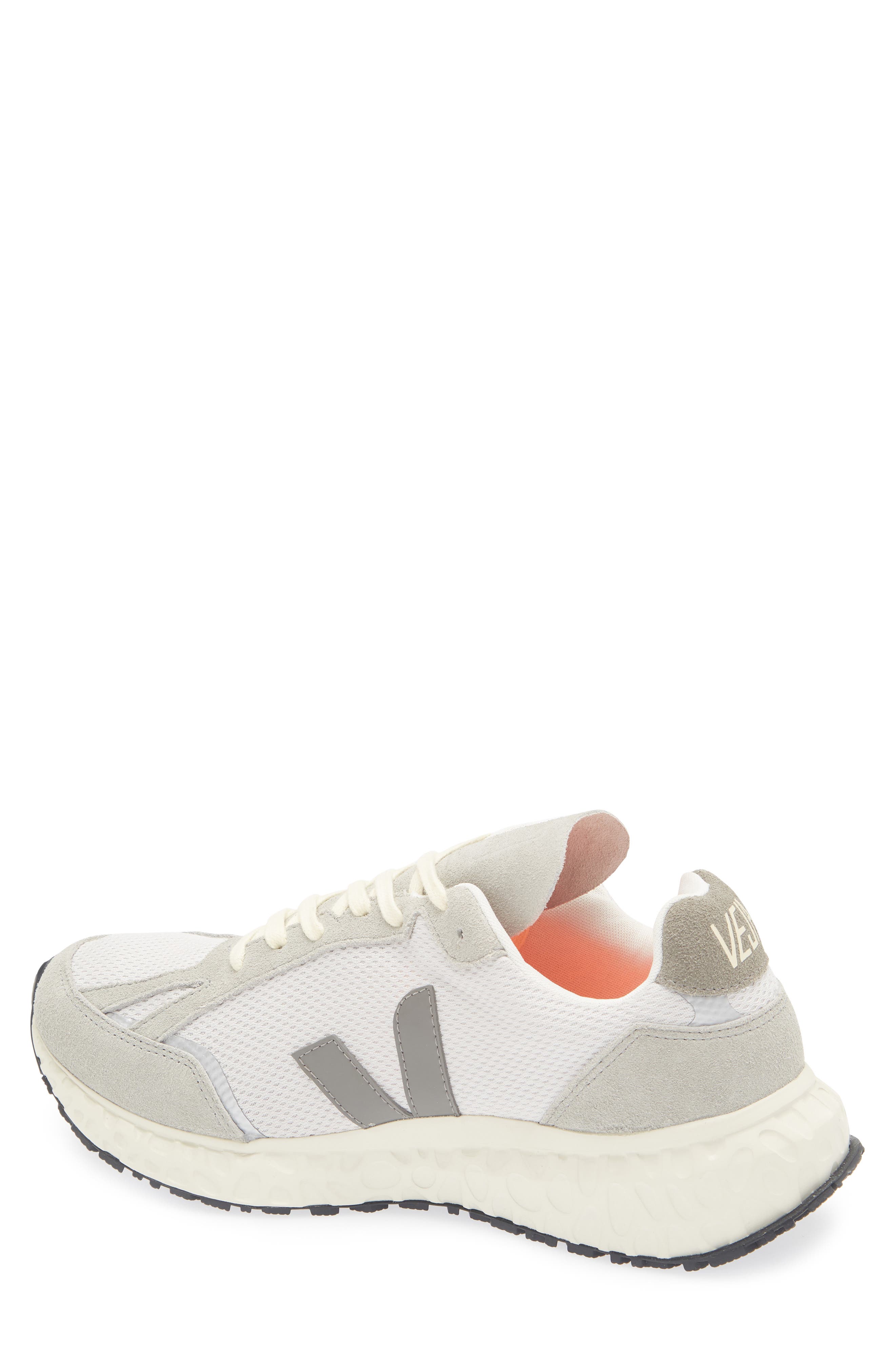 Veja Condor Royale Sneaker, Alternate, color, 