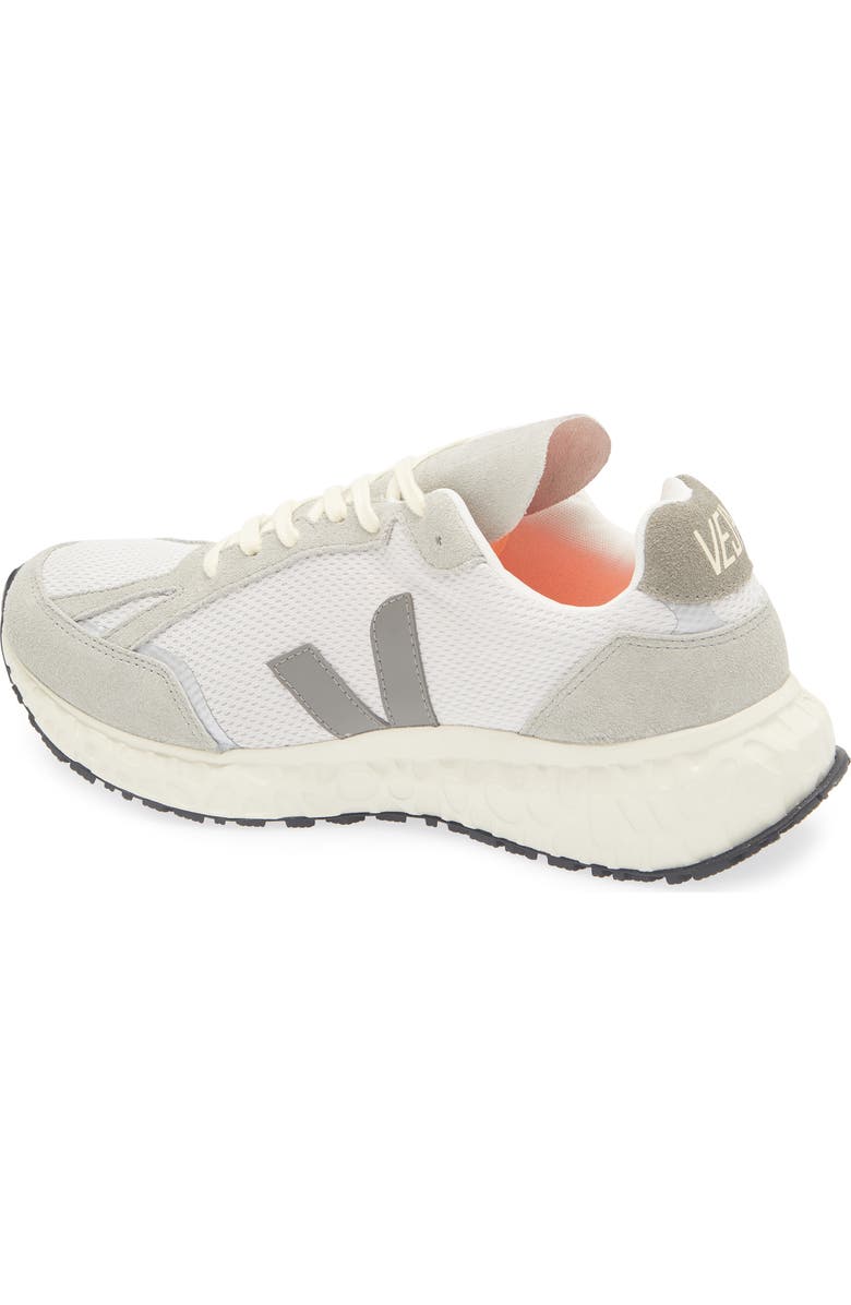 Veja Condor Royale Sneaker, Alternate, color,