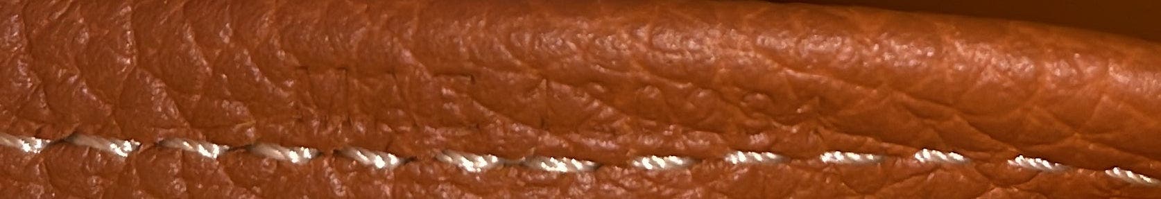 Pre-Owned Goyard Belvedere II Messenger Bag Coated Canvas PM, Alternate, color, 