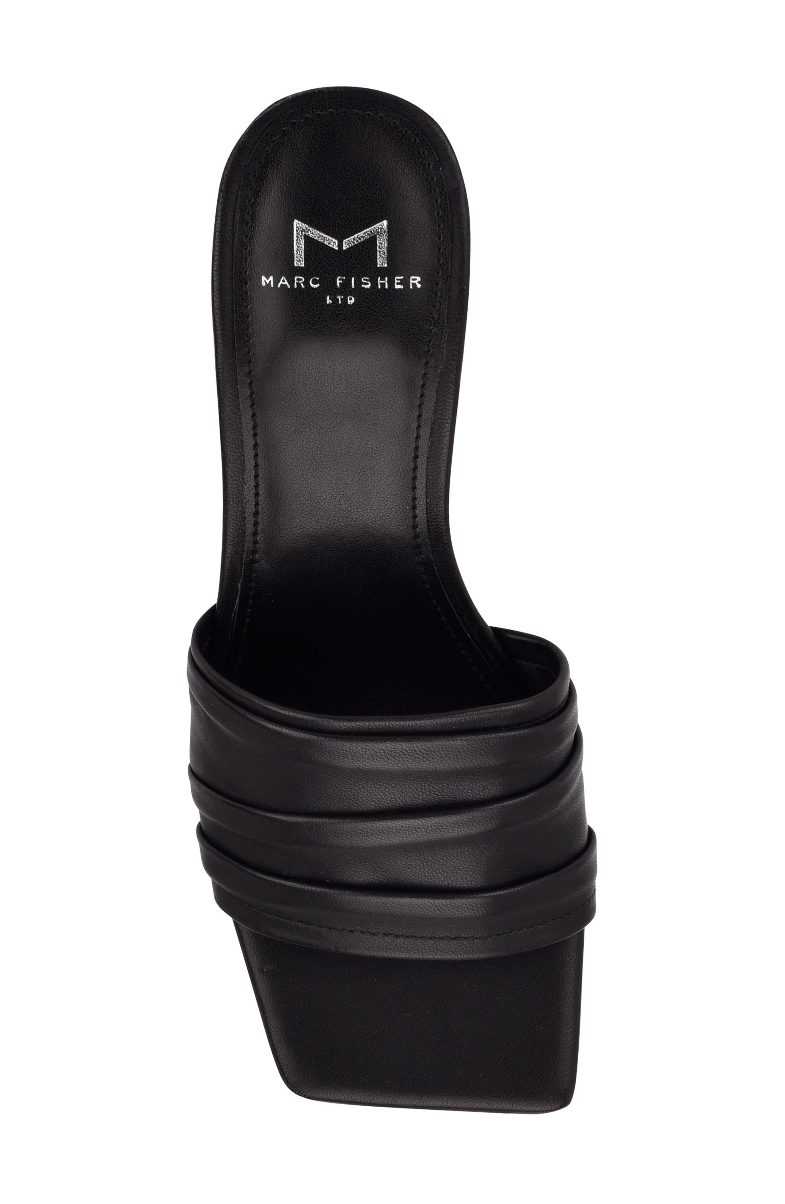 Marc Fisher LTD Caleno Sandal, Alternate, color, 