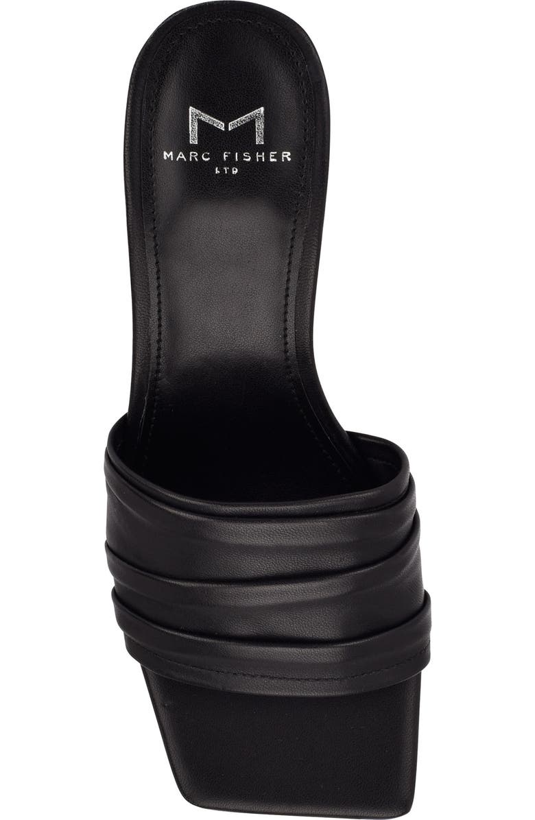 Marc Fisher LTD Caleno Sandal, Alternate, color,