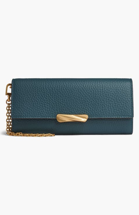 Amagansett Wallet