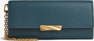Donna Karan New York Amagansett Wallet
