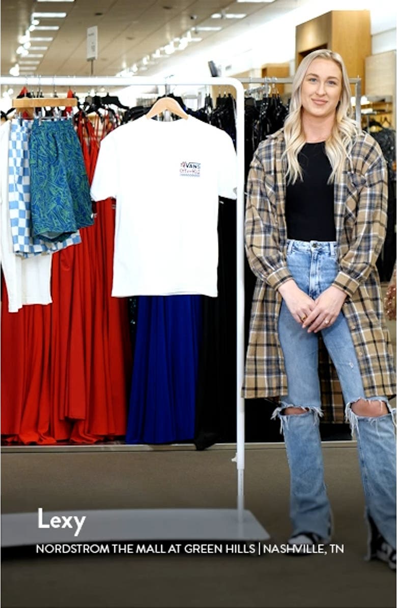 Kids' Always & Forever Graphic T-Shirt, sales video thumbnail