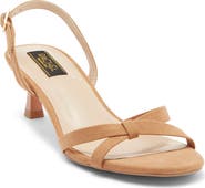 RACHEL Rachel Roy Estelle Sandal