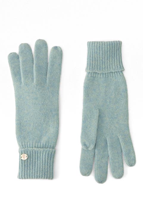 Blaire Cashmere Gloves