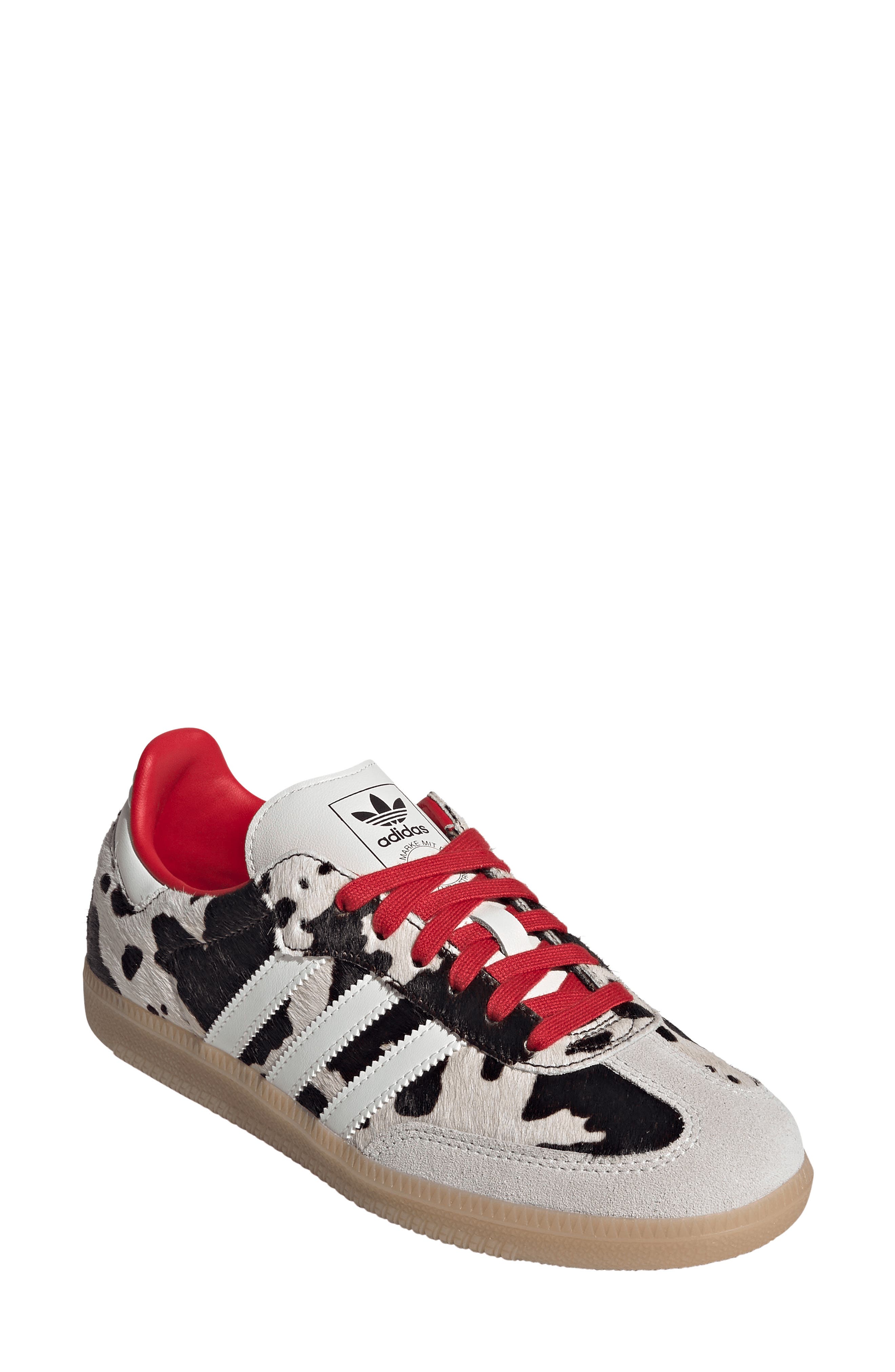 Samba OG Sneaker