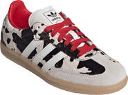 adidas Samba OG Sneaker