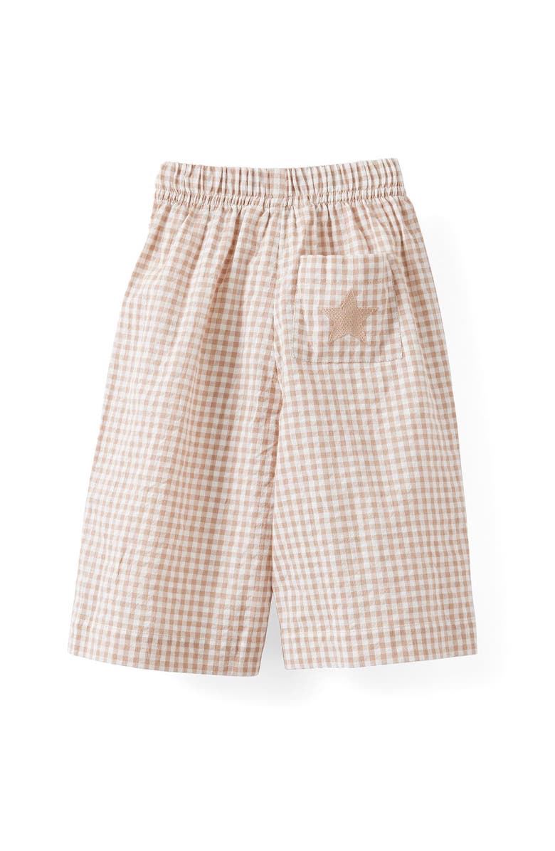 Cotton On Kids Issy Summer Pant, Alternate, color,