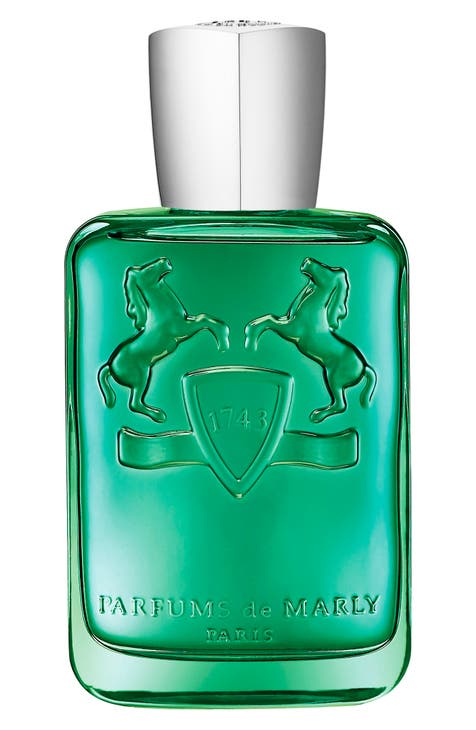 Parfums de Marly Greenley Eau de Parfum Nordstrom