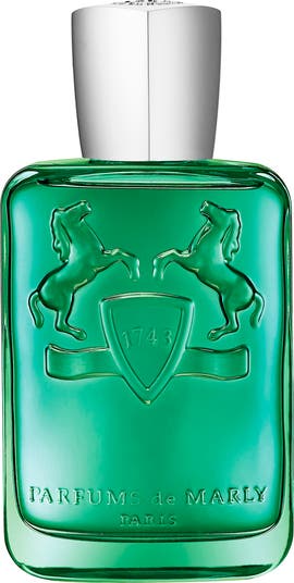 Greenley Eau de Parfum (75ml, 125ml) – Parfums de Marly