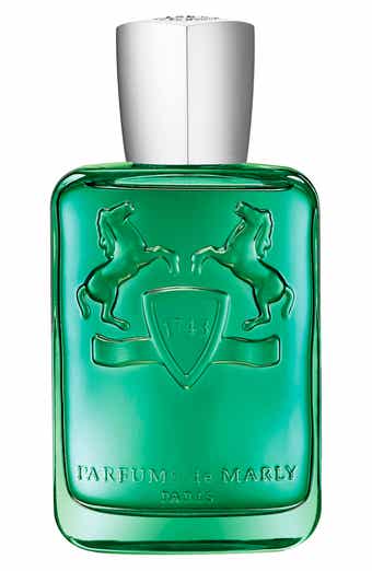 Parfums de Marly Layton Eau de Parfum | Nordstrom Parfums de Marly Layton Eau de Parfum | Nordstrom